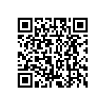 MBB02070C7874FC100 QRCode