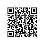 MBB02070C7878FC100 QRCode