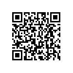 MBB02070C8061FC100 QRCode