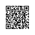 MBB02070C8061FCT00 QRCode