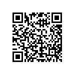 MBB02070C8064FCT00 QRCode