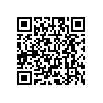 MBB02070C8069FRP00 QRCode