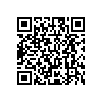 MBB02070C8200FCT00 QRCode