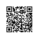 MBB02070C8202FC100 QRCode