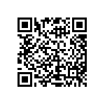 MBB02070C8203DCT00 QRCode