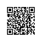 MBB02070C8204FCT00 QRCode