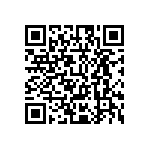 MBB02070C8207JRP00 QRCode