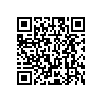 MBB02070C8208FC100 QRCode