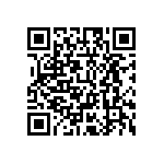 MBB02070C8250DRP00 QRCode