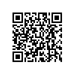 MBB02070C8250FRP00 QRCode