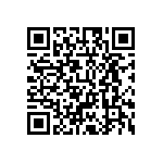 MBB02070C8454FRP00 QRCode