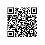 MBB02070C8660DC100 QRCode