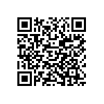 MBB02070C8660FC100 QRCode