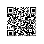 MBB02070C8661DC100 QRCode