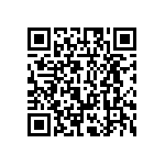 MBB02070C8662DC100 QRCode