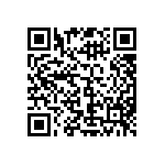 MBB02070C8662FRP00 QRCode