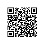 MBB02070C8870DC100 QRCode