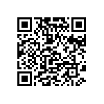 MBB02070C9090DRP00 QRCode