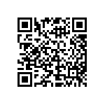 MBB02070C9090FC100 QRCode