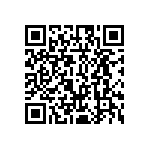 MBB02070C9091DC100 QRCode