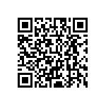 MBB02070C9092FRP00 QRCode