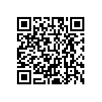 MBB02070C9094FRP00 QRCode