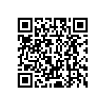 MBB02070C9098FC100 QRCode