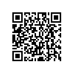 MBB02070C9098FCT00 QRCode