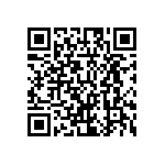 MBB02070C9100FCT00 QRCode