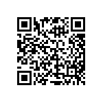 MBB02070C9109DC100 QRCode