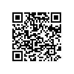 MBB02070C9314FRP00 QRCode