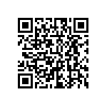 MBB02070C9318FRP00 QRCode