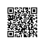 MBB02070C9531FCT00 QRCode