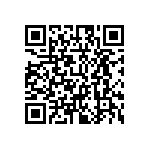 MBB02070C9532DRP00 QRCode