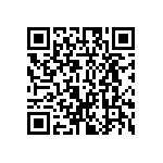 MBB02070C9532FC100 QRCode