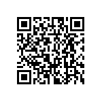 MBB02070C9533DC100 QRCode