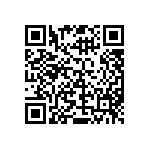 MBB02070C9534FC100 QRCode