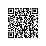 MBB02070C9762DC100 QRCode