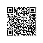 MBB02070D1002DC100 QRCode