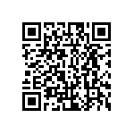MBB02070D1100DC100 QRCode