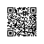 MBB02070D1101DC100 QRCode