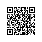 MBB02070D1200DC100 QRCode