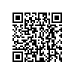 MBB02070D1203DC100 QRCode