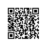 MBB02070D1209DC100 QRCode