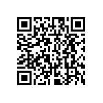 MBB02070D1231DC100 QRCode