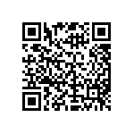 MBB02070D1492DC100 QRCode