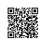 MBB02070D1560DC100 QRCode