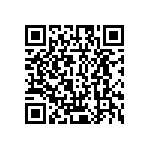 MBB02070D1800DC100 QRCode