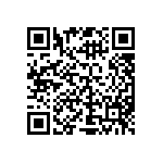 MBB02070D1809DC100 QRCode