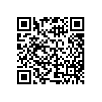 MBB02070D1840DC100 QRCode